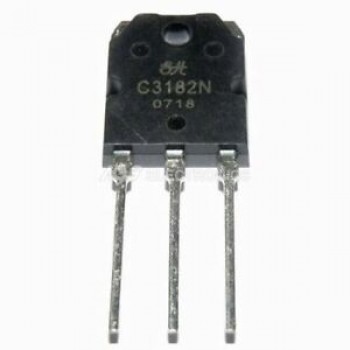 2SC3182=81=80 TRANSISTOR