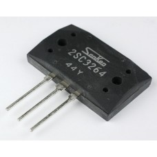 2SC3264 TRANSISTOR