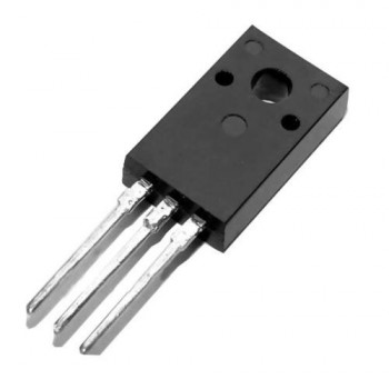 2SC3298 TRANSISTOR