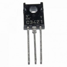 2SC3421 TRANSISTOR