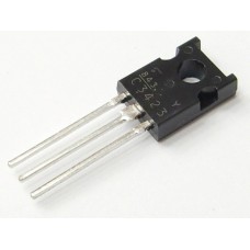 2SC3423 TRANSISTOR
