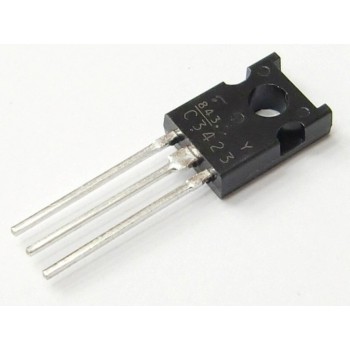 2SC3423 TRANSISTOR