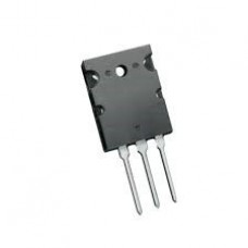 2SD1426 TRANSISTOR