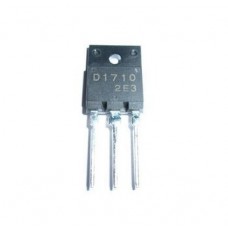 2SD1710 TRANSISTOR