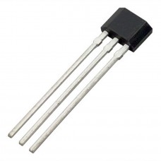 2SK184-Y TRANSISTOR