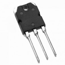 2SK727 TRANSISTOR