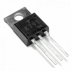 2SK791 TRANSISTOR