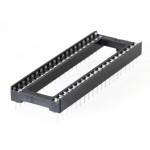 ZN40 ZOCCOLO C.I. 40 PIN