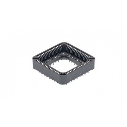 ZPLCC84 ZOCCOLO PLCC 84 PIN