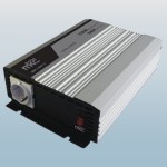 Inverter