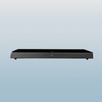 Sound Bar