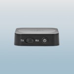 Bluetooth