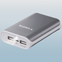 Powerbank