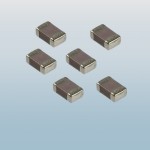 Ceramici smd