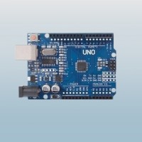 Arduino e accessori