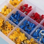 Kit assortiti
