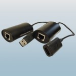 Extender USB