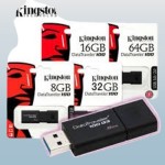 Pendrive USB