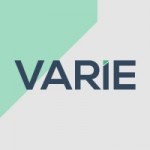 Varie