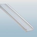 Profili per strip led