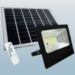 Fotovoltaico