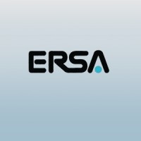 .ERSA