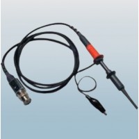 Sonde oscilloscopi