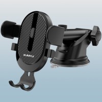 Supporti smartphone