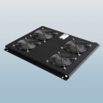 Cassetti ventilazione