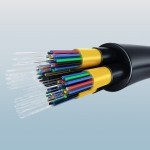 Fibra ottica