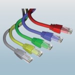 Patch cord