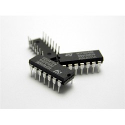 UPC592       C.I.