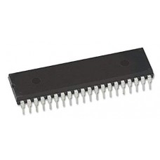 8039=M5L8039P-6 CIRCUITO INTEGRATO