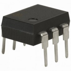 MCT5211 OPTOCOUPLER