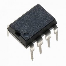 6N137 OPTOCOUPLERS