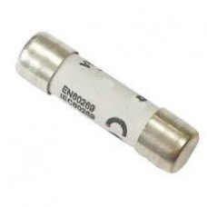 FUSIBILI 10x38 1,00 A 500V RAPIDO
