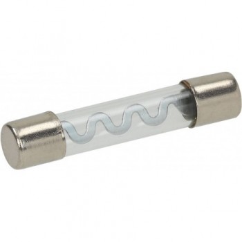 FUSIBILI RITARDATI 6,3x32 2,00 A 250V CONF.10 PZ.