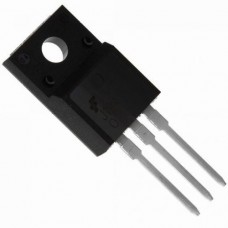 2SC3852 TRANSISTOR