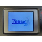 ZDB-T6000HD ZODIAC MODULATORE AUDIO/VIDEO DVB-T FULL-HD CON INGRESSO HDMI PASSANTE E CVBS