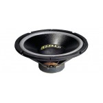 KWF260 GBC WOOFER DIAMETRO 26cm 150W 8 OHM