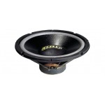 KWF260 GBC WOOFER DIAMETRO 26cm 150W 8 OHM