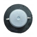 TWEETER DIAMETRO 10cm 100W 8 OHM