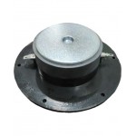 TWEETER DIAMETRO 10cm 100W 8 OHM