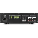 PPA502 POWER DYNAMICS AMPLIFICATORE PA 50W