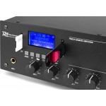 PPA502 POWER DYNAMICS AMPLIFICATORE PA 50W