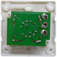 REGOLATORE DI VOLUME PER CASSE 100V