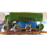 REGOLATORE DI VOLUME PER CASSE 100V