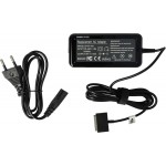 ALIMENTATORE ASUS TRANSFORMER BOOK TX300CA ADP-65AW 19V 3,42A
