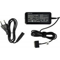 ALIMENTATORE ASUS TRANSFORMER BOOK TX300CA ADP-65AW 19V 3,42A