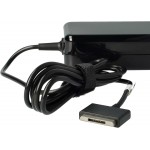 ALIMENTATORE NOTEBOOK COMPATIBILE ASUS 19V 3.42A